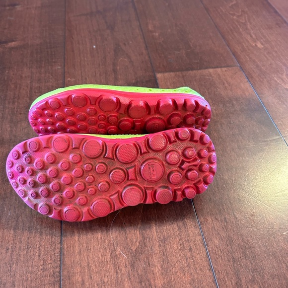 Sketchers h2go slip on water shoe sneaker - Picture 3 of 4